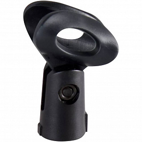VESTON MH008