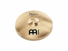 MEINL B14MH-B