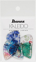 IBANEZ KALEIDO PCP14H-C1