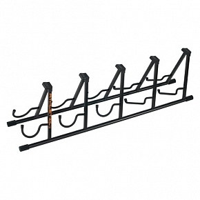 ATHLETIC GIT-45U