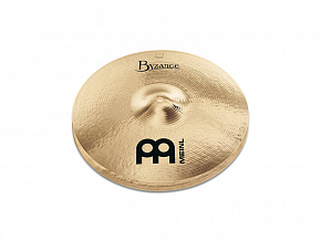 MEINL B14MH-B