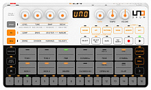 IK MULTIMEDIA UNO-DRUM