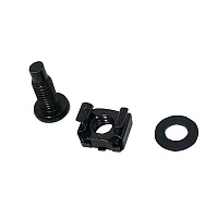 ECO Set of SXR