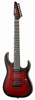MAGNA 7000R-BRD