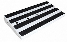 FLATSONS FB-09