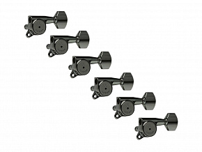 GOTOH SG381-HAPM-07-B-L6