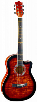 COLOMBO LF - 3800 CT / SB (�������)
