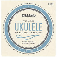 D'ADDARIO EJ99T