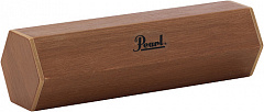 PEARL PGA-32W