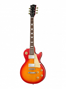 FOIX FEG/FEG-KG-10-RED