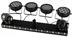 LFOCUS FO-1205Z-B