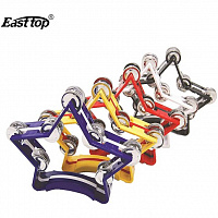 EASTTOP DF104