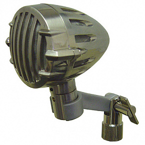 NADY VHM-7