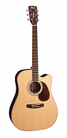 CORT MR720F-NS