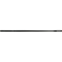 YAMAHA CLEANING ROD PLASTIC FOR FLUTE