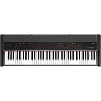 KORG GS1-73 Grandstage 73