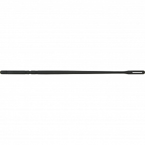 YAMAHA CLEANING ROD PLASTIC FOR FLUTE