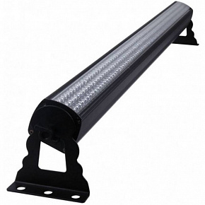 INVOLIGHT BATBAR230