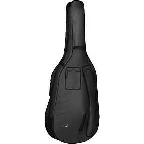 GEWA Double bass gig-bag PRESTIGE 3/4