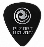 PLANET WAVES 1CBK4-10