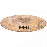 MEINL B21C2R