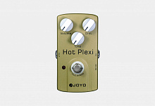 JOYO JF-32-Hot-Plexi