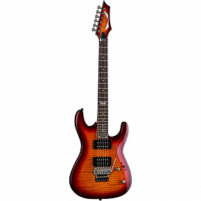 DEAN C350F TAB
