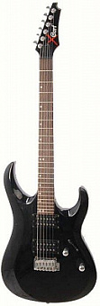 CORT X-2-BK