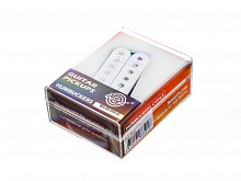BELCAT BH-23Neck-WH