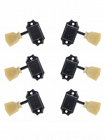 GOTOH SD90-HAPM-SL-B-L3+R3
