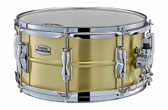 YAMAHA RRS1365