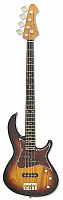 ARIA 313-MK2 OPSB