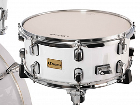 LDRUMS 5001011-1455