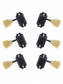 GOTOH SD90-HAPM-SL-B-L3+R3