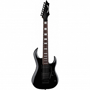 DEAN MAB7X CBK - 7