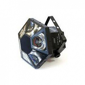 EURO DJ LED BLADE