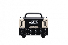 JOYO BanTamP XL METEOR II