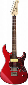 YAMAHA PACIFICA311HRM