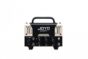 JOYO BanTamP XL METEOR II