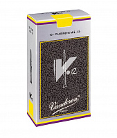 VANDOREN CR614