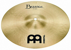 MEINL B10S