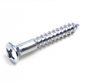 HOSCO WS-04C