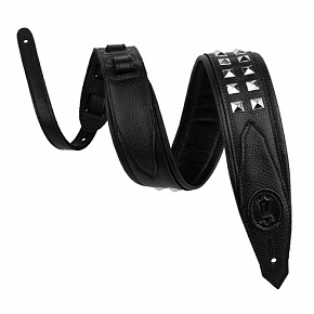 LEVY'S M80GRPDX-BLK