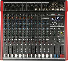 PROEL MQ1642X
