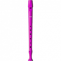 HOHNER B95084VI