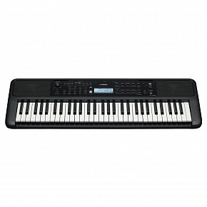 YAMAHA PSR-E383