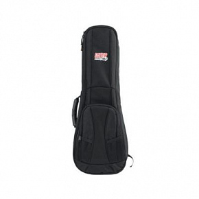 GATOR GB-4G-UKE CON