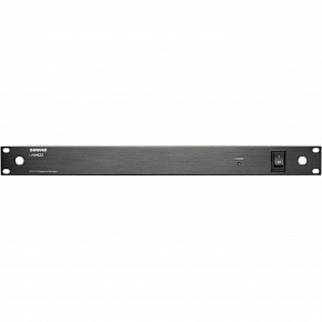 SHURE UA846Z2/LC-E