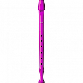 HOHNER B95084VI