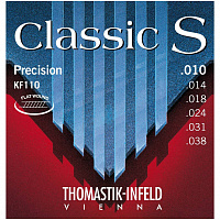 THOMASTIK KF110